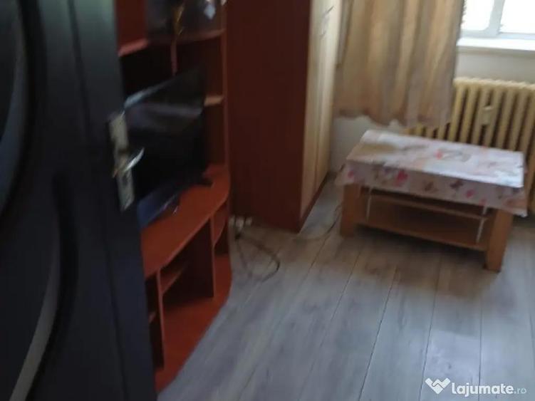 Garsoniera - granit - si animale de companie - 5