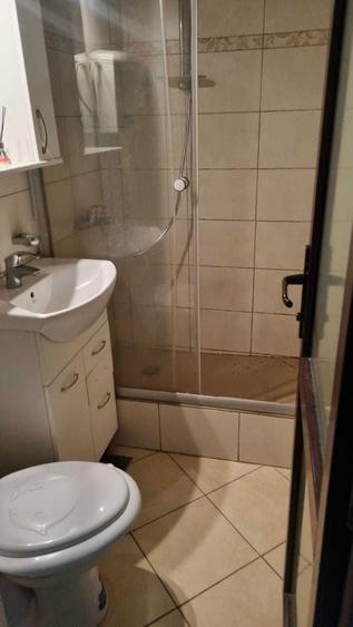 Ofer spre inchiriere apartament 2 camere, Bd.Basarabiei, Arena Nationala - 12
