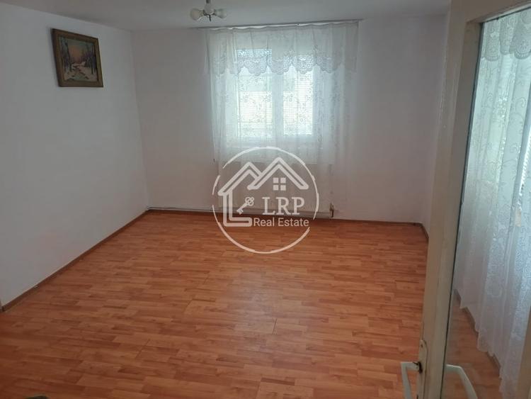 Vilă P+1 în Amara | 1.170 mp Teren | Toate utilitățile | Str. Băilor - 4