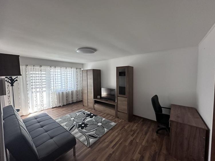 Apartament de inchiriat - 7