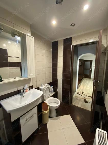 Inchiriere apartament 2 camere - 6