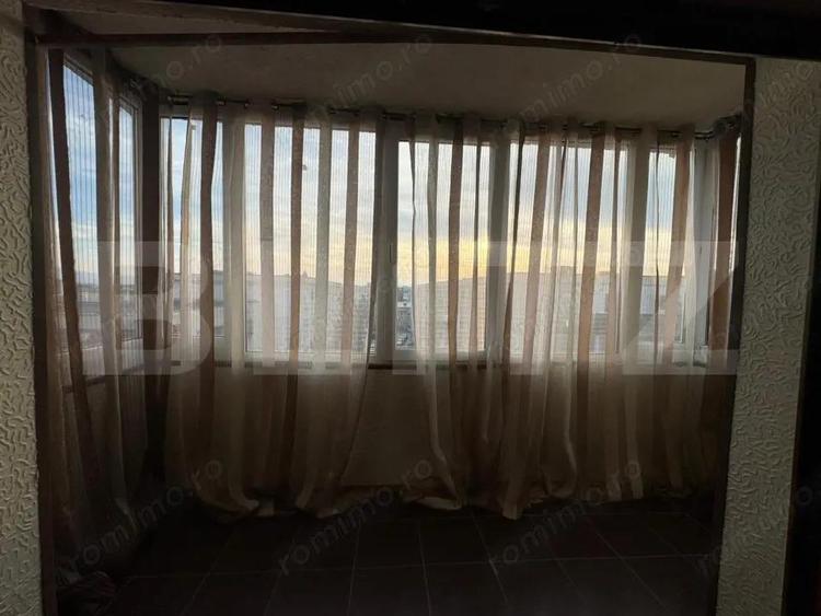 Apartament cu 2 camere ultracentral in Simeria, 61mp - 5