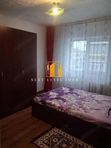 Apartament 3 camere MIOVENI - 5