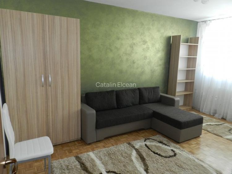 Apartament 2 camere ultracentral