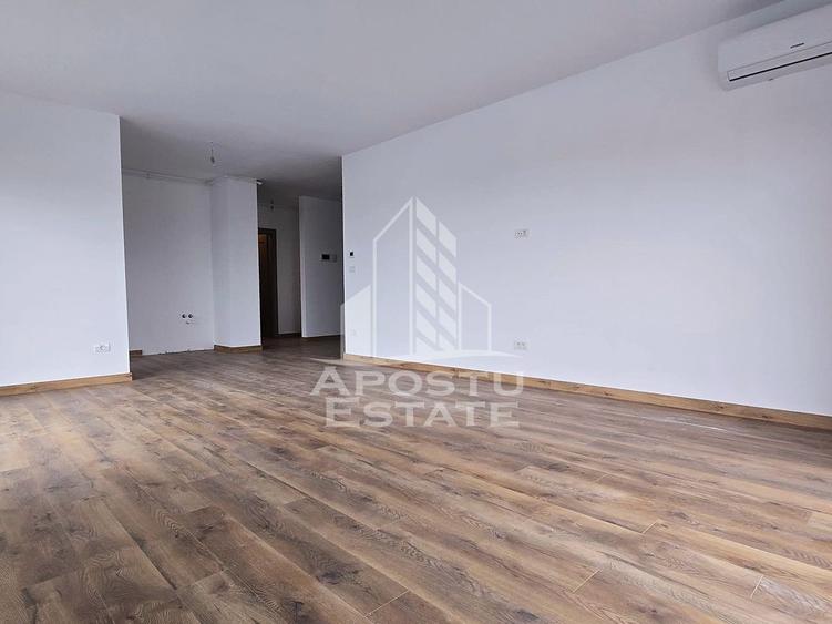 Penthouse exclusivist 3 camere, 178 mp, terasa 56 mp - 1