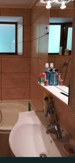 Apartament 2 camere- zona Centrala - 2