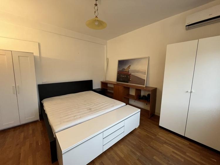 Apartament 5 camere design italian | Romana | Amzei | Universitate - 19