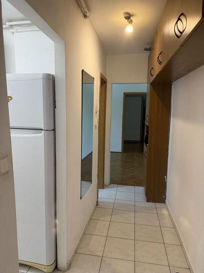 De inchiriat apartament 3 camere A.Ipatescu - 5
