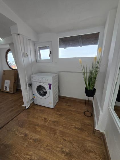 APARTAMENT DE VÂNZARE CU 4 CAMERE IN ZONA PIERA  ZOO, IANUCU NICOLE - 15