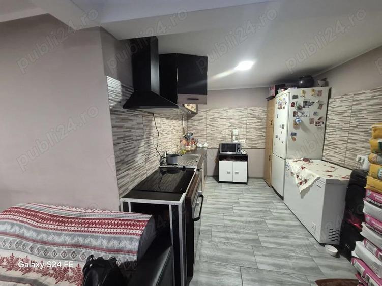 De vanzare Casa P+1, construita in 2021, Dumbrava Ro?ie, jud. Neam? - 16