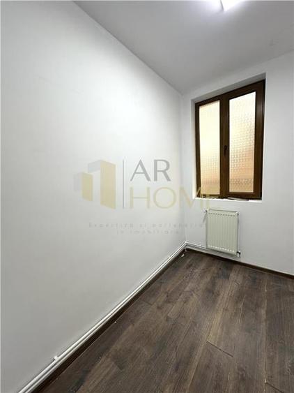 Inchiriere spatiu comercial sau birouri, 100 mp, ultracentral Ploiesti - 5