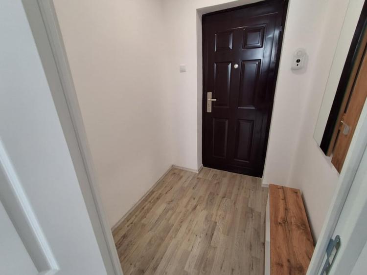 Apartament 2 Camere | Drumul Taberei | Romancierilor | Metrou - 11