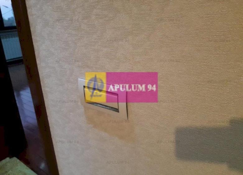 Vila de Inchiriat 1 Decembrie - Ilfov Central vav LIDL - 28