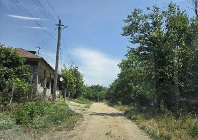 Casa si teren Sat Draghiceanu, ID: R2626066 - 9