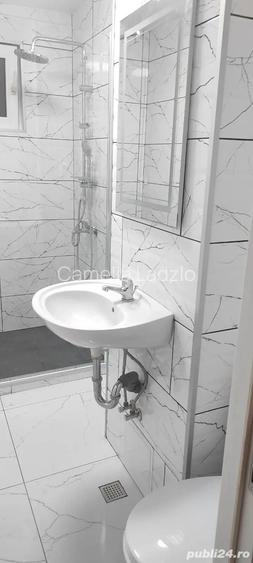 Apartament de inchiriat termen lung