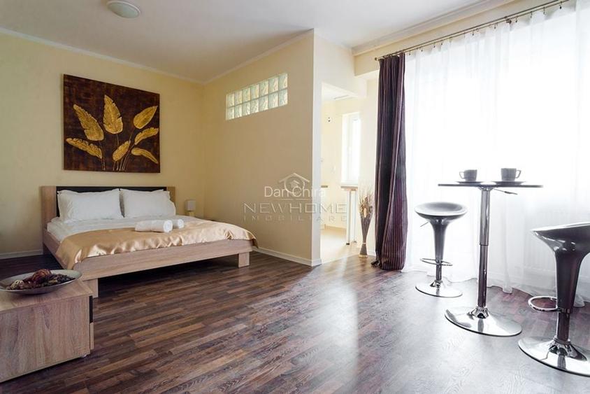 Apartament de inchiriat 1 camera, PARCARE zona Iulius Mall Apartament de inchiriat 1 camera, PARCARE zona Iulius Mall