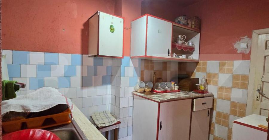 Casa 3 camere 92 mp, 338 mp de teren - 7