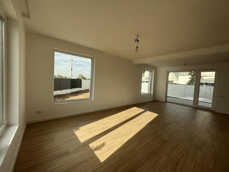 Vila noua 2025 in Otopeni, 4 camere,  10 min Metrou Otopeni, Odai - 10