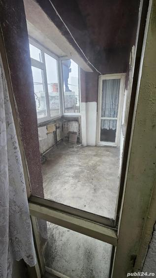 vand apartament 2 camere - 1