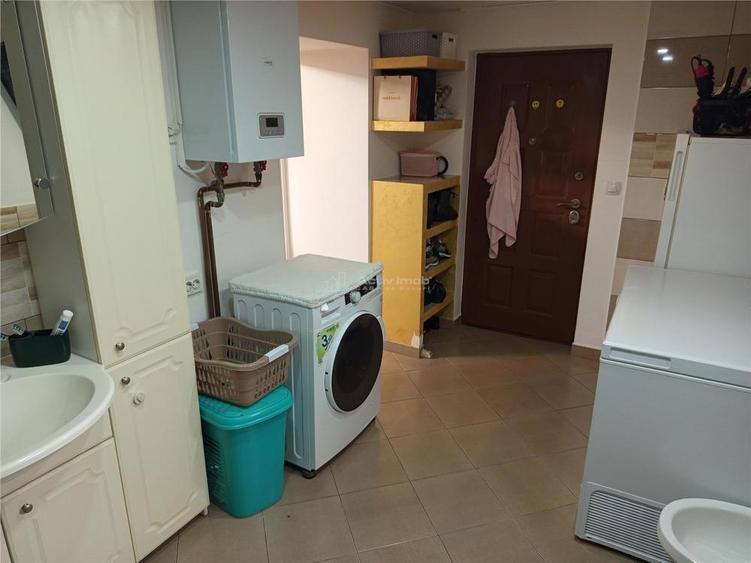 Oravita, 4 Incaperi, Zona-Lacul Mare, ZERO Comision - 19