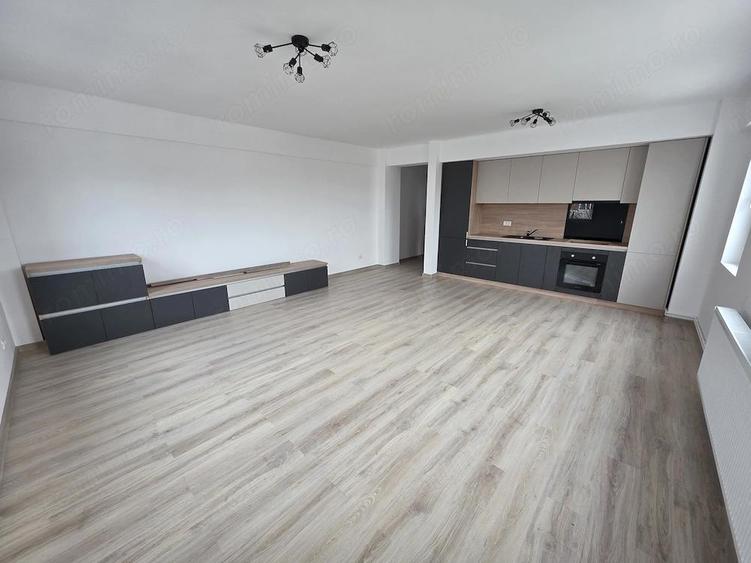 Apartament 2 camere de inchiriat Lipovei (bloc nou)- 934 - 1