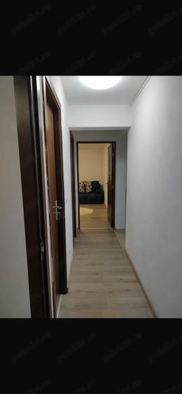 Apartament de vanzare in RE?I?A - 5