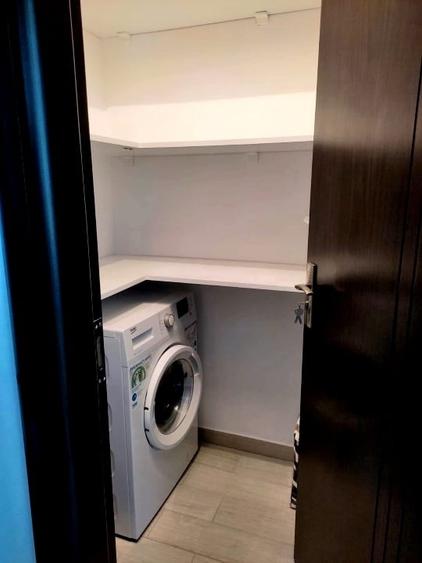 Garsonieră de vânzare - 36 mp - Biruinței 91 - 5 min metrou Berceni - 8