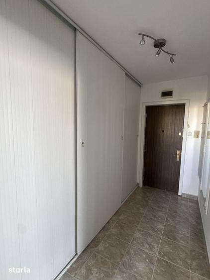 Ap de inchiriat 2 camere decomandat | 5 min de mers pe jos Iulius Mall - 3