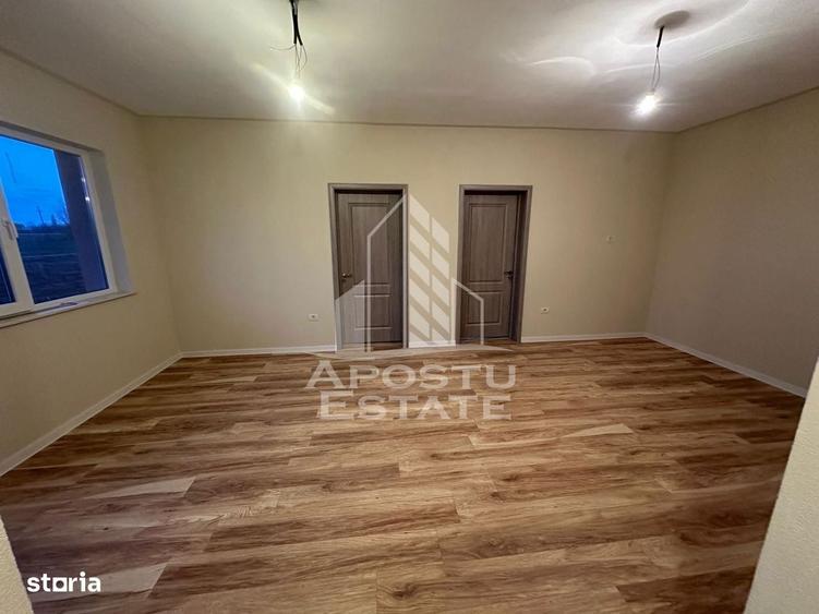 Duplex de vanzare in Ghiroda ,cu acces bun catre Timisoara - 7