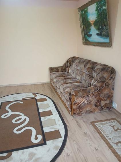 Vand/inchiriez apartament cu 3 camere - 7