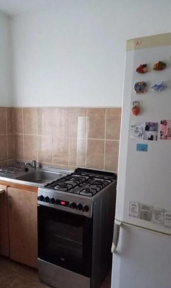 2 camere in zona Spitalului Judetean - 1