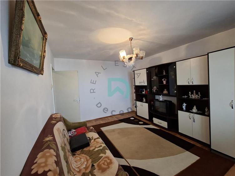 Apartament 3 camere Gemenii, Brasov - 18