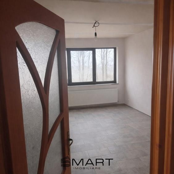 Casa 287 MP Stupini - 20