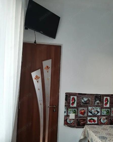 Garsoniera zona Berceni - 7