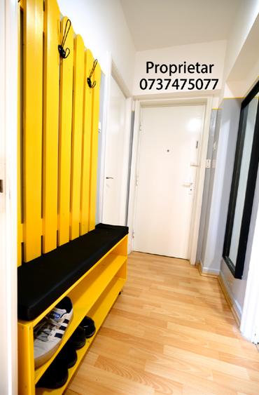 Inchiriere ap 2 camere Afi Cotroceni 4 min metrou - 3