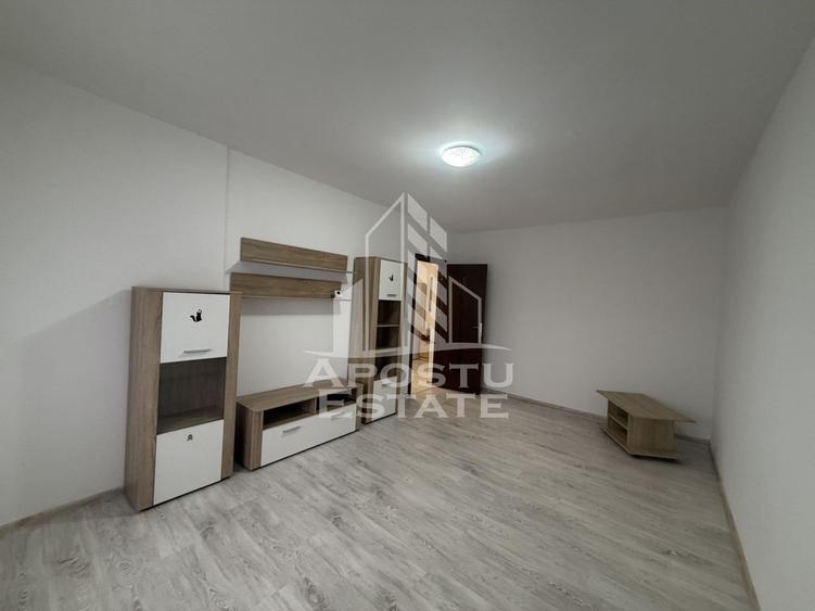 Apartament 2 camere , Centrala proprie , 47mp, Aradului - 3