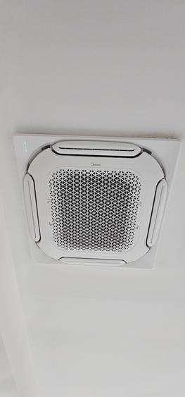 Inchiriere spațiu de birouri modern, ultracentral, ideal companii reprezentative - 8