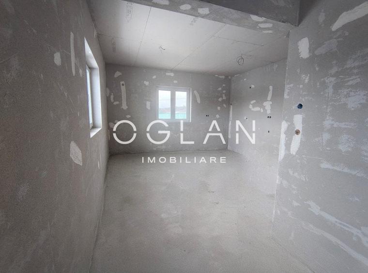 DUPLEX Modern 142mp -Ansamblu rezidential, zona SELIMBAR! - 2