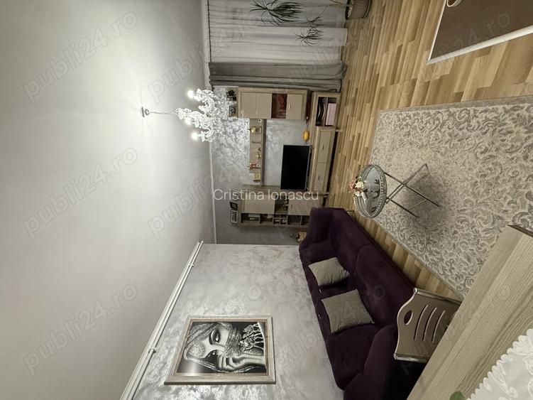 Apartament de vanzare Apartament de vanzare