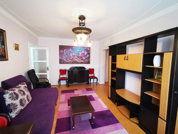 Inchiriere 2 cam Cotroceni Eroilor, Facultatea de Drept,Facultatea de Medicina