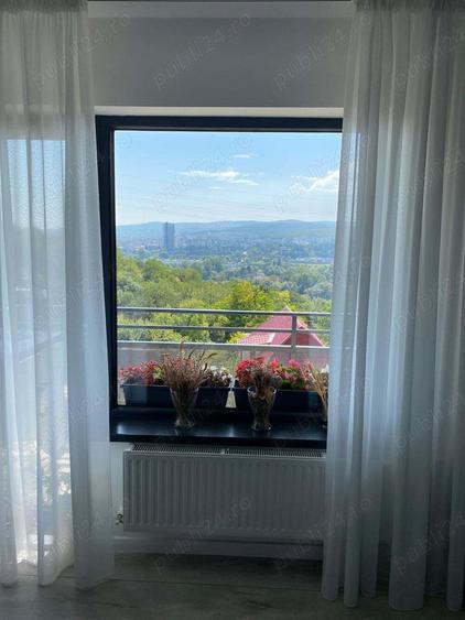 Apartament de vanzare 3 camere Donath Park - 4