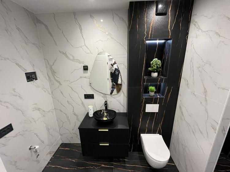 COMISION 0% Apartament 3 camere,Giroc - 1