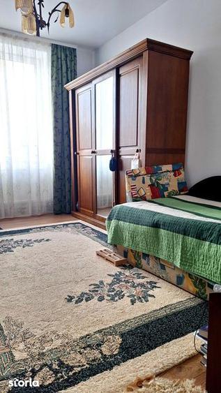 Apartament in Dimitrov Petrosani - 6