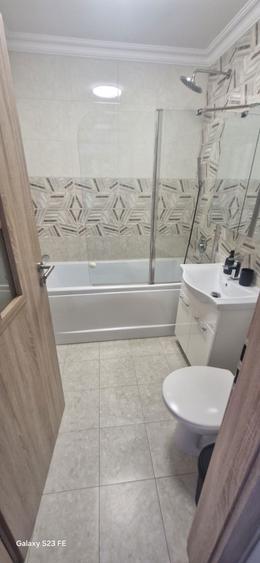 Inchiriez ap 2 camere sector 3 Bucuresti zona Piata Muncii Baba novac etaj 3 din 3 - 7