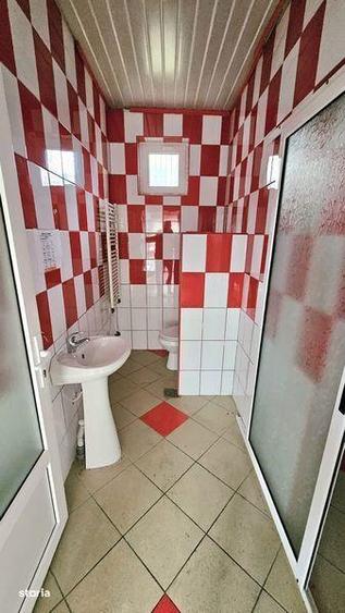 Spatiu Zona Buna - 4