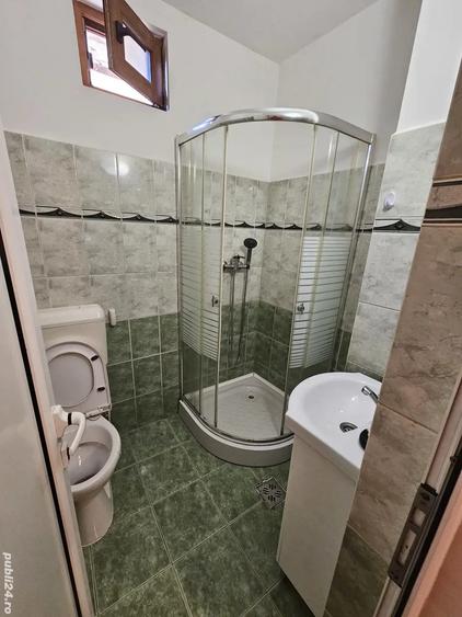 direct proprietar zona teatru parter - 3