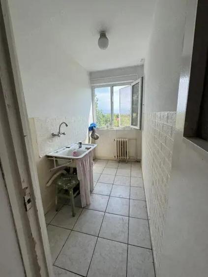 Apartament 2 cam, et 4/4, Nord-Polux - 5