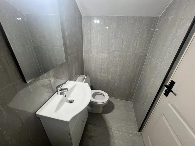 Apartament 1 camera, zona Targu Cucu - 5
