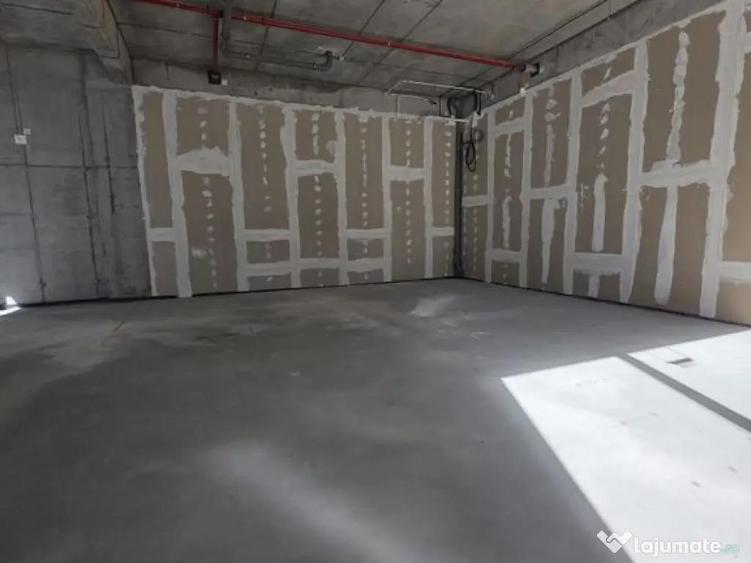 One Cotroceni sp 135 mp terasa 41 mp - 4