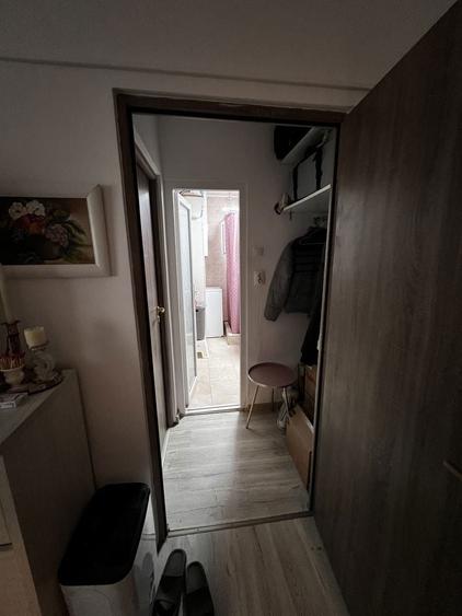 Apartament 2 camere de vanzare 55 mp langa sens AEM, Timisoara - direct de la proprietar - 6